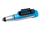 225B Digital Concrete Test Hammer