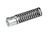 225B Impact Spring Assembly
