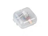 Pointer Assembly Buffer Spring