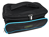 LR-G300 Instrument backpack
