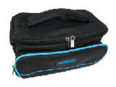 RS350 rebar scanner Instrument backpack