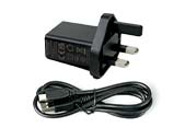 langry charger-old