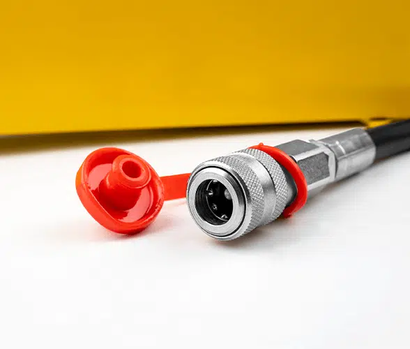 APT100/200/300 Anchor Pull Out Tester