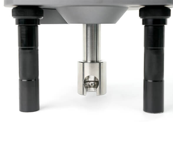 P16 Pull-off Tester