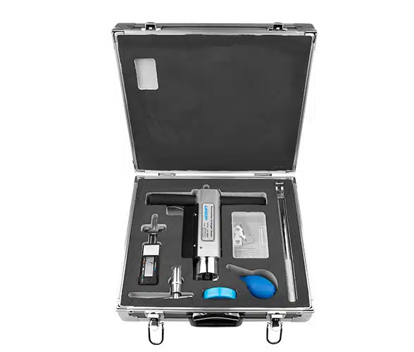 Penetration Strength Tester SJY-800B