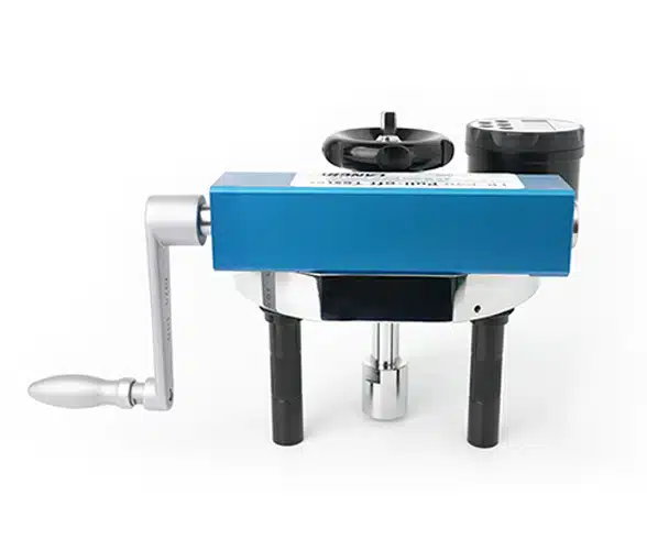 Pull-off Tester LR-P40