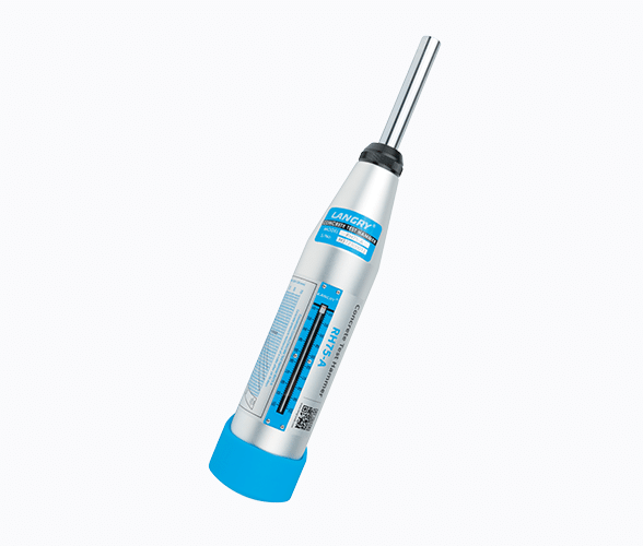 Concrete Test Hammer RH75-A