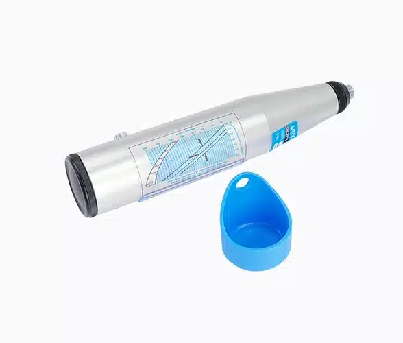 Concrete Test Hammer RH75-A