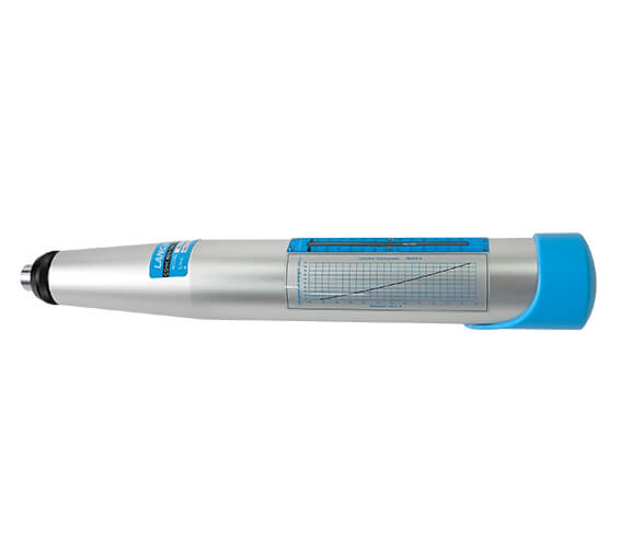 Concrete Test Hammer RH450-A