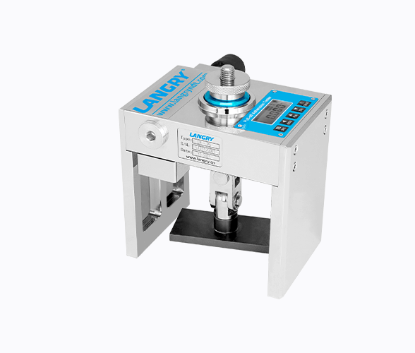 Pull-off Tester LR-P6