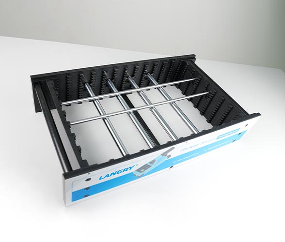 Rebar Detector Testing Device TD6