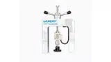 Pull-off Tester LR-P10