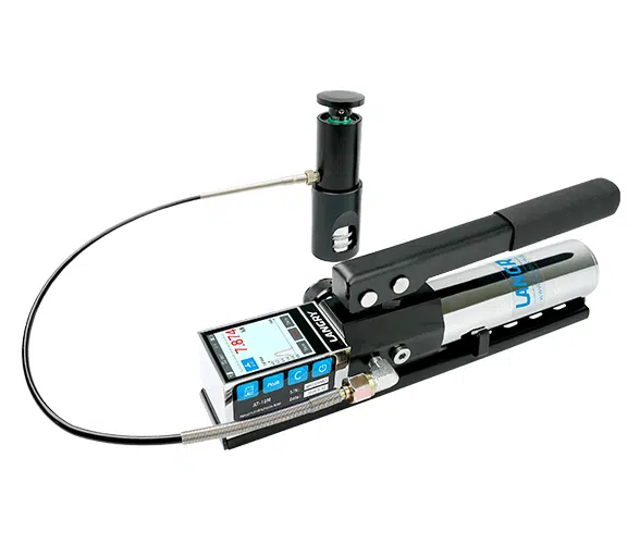 AT10-M Adhesion Tester
