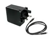langry charger