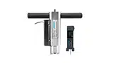 SJY-800B
